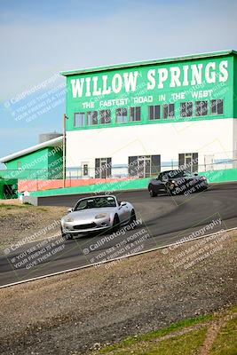 media/Feb-25-2024-Speed Ventures (Sun) [[b9a2a97a4d]]/Black Group/Session 1 (Turns 4 and 5)/